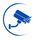 securehomecctv.online favicon